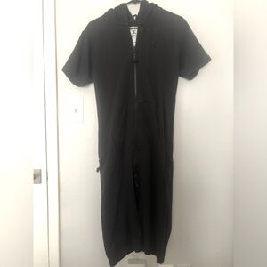 Onepiece  jumpsuit
